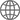 语言