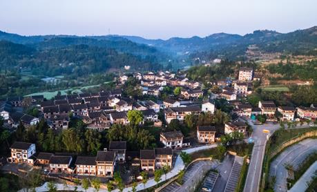 元宝山村.jpg