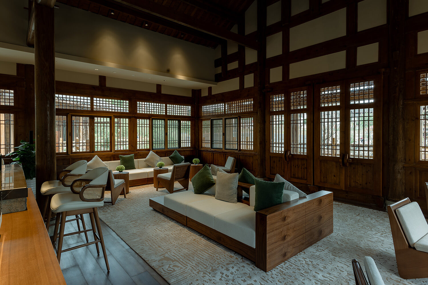 P_R00092-HDR.jpg