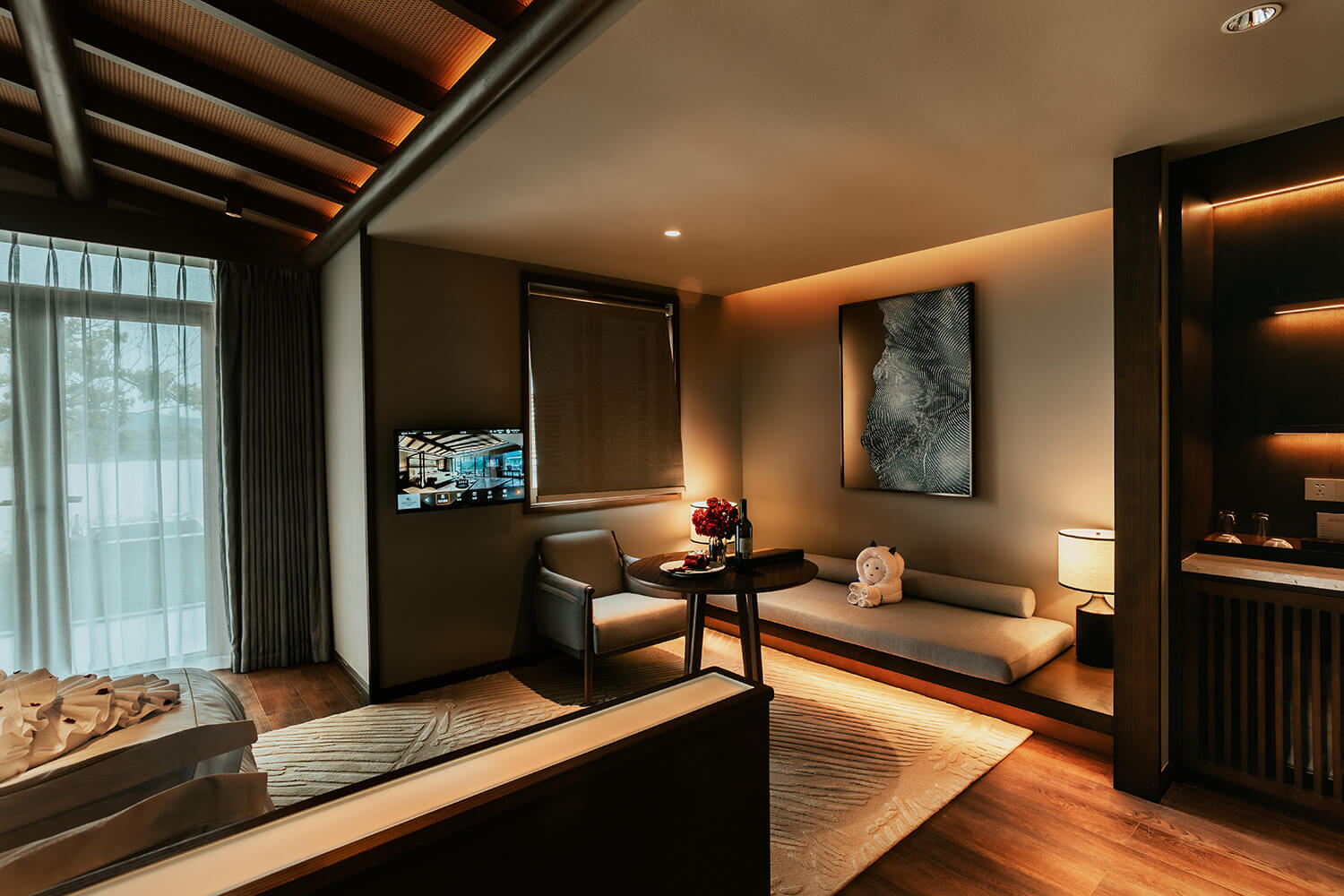 1E7A6231-HDR.jpg