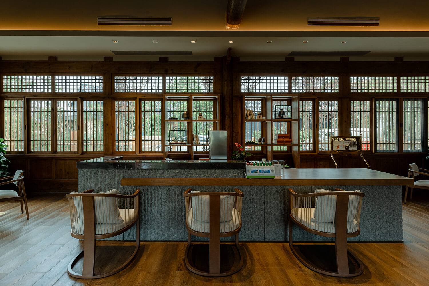 P_R00079-HDR.jpg